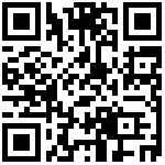 扫一扫手机阅读